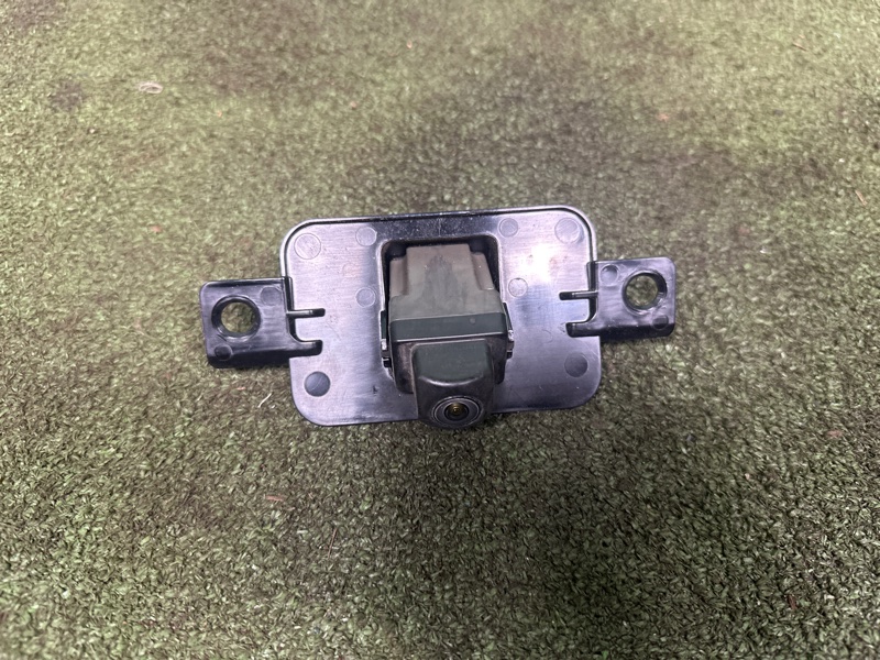 Камера заднего вида, 20000 рублей, Москва