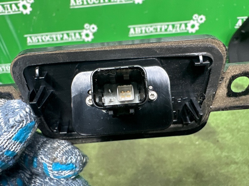 Камера заднего вида, 20000 рублей, Москва