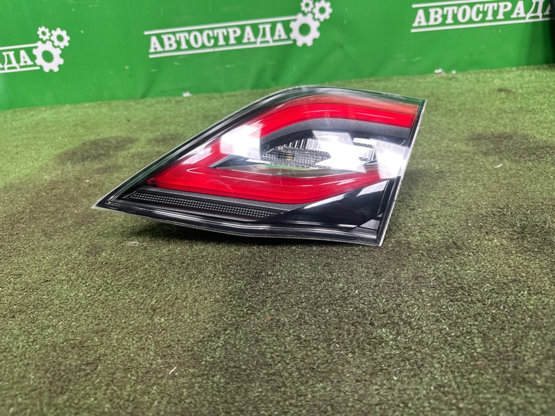 Фонарь, 20000 рублей, Москва