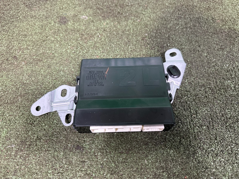 Блок управления дверьми, 3000 рублей, Москва