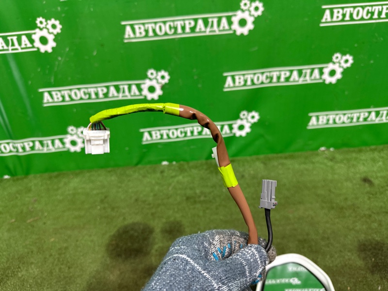 Зеркало, 40000 рублей, Москва