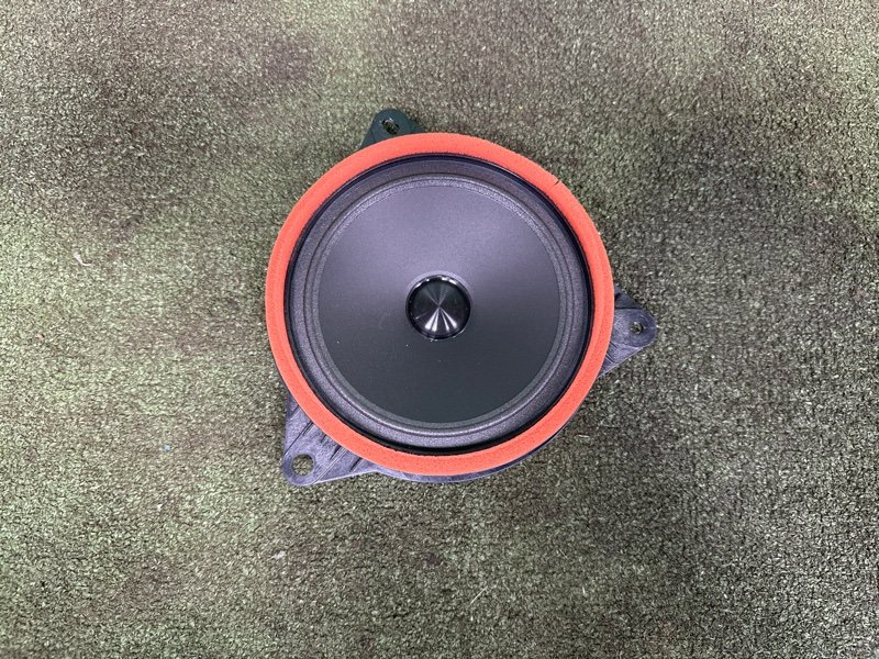 Динамик, 20000 рублей, Москва