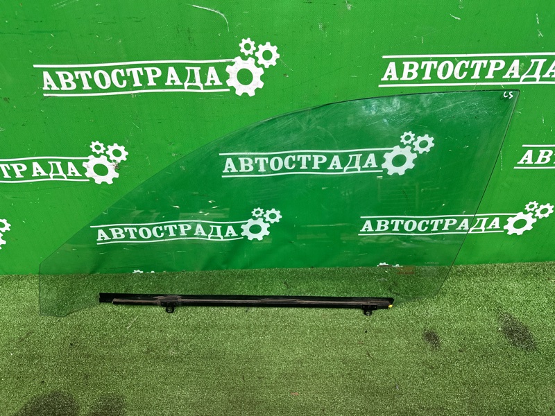 Стекло двойное, 18000 рублей, Москва