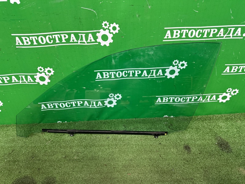 Стекло двойное, 18000 рублей, Москва