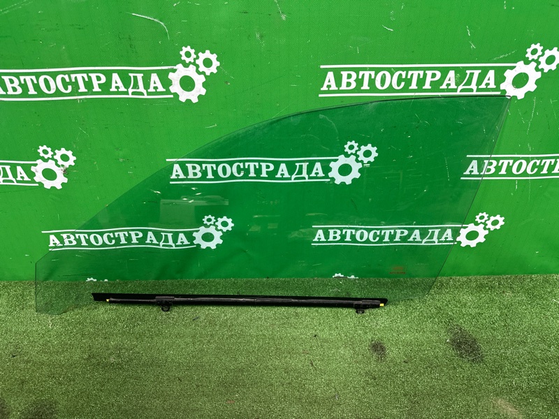 Стекло двойное, 18000 рублей, Москва