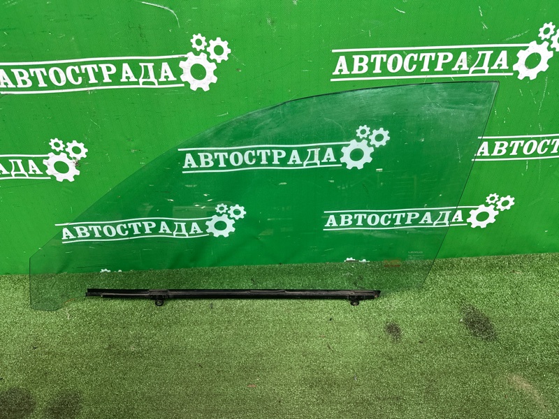 Стекло двойное, 18000 рублей, Москва