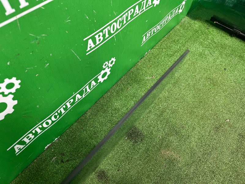 Стекло двойное, 18000 рублей, Москва