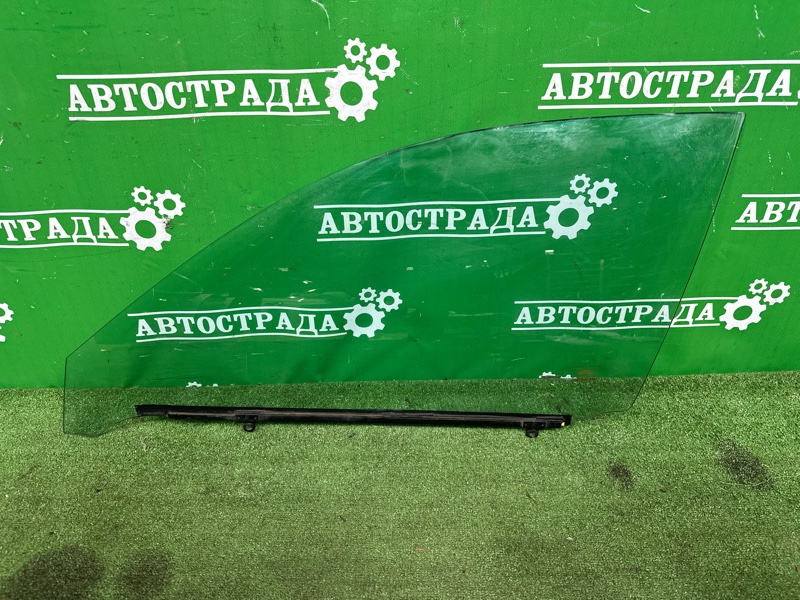 Стекло двойное, 18000 рублей, Москва