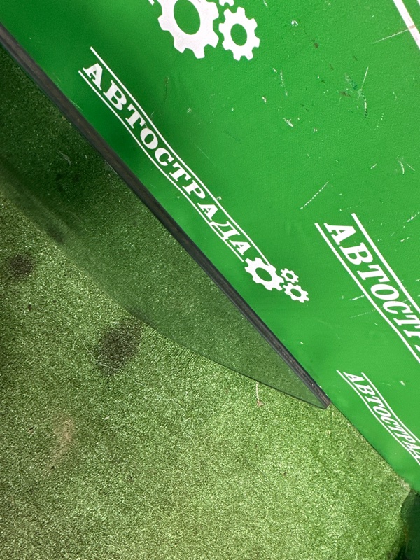 Стекло двойное, 18000 рублей, Москва