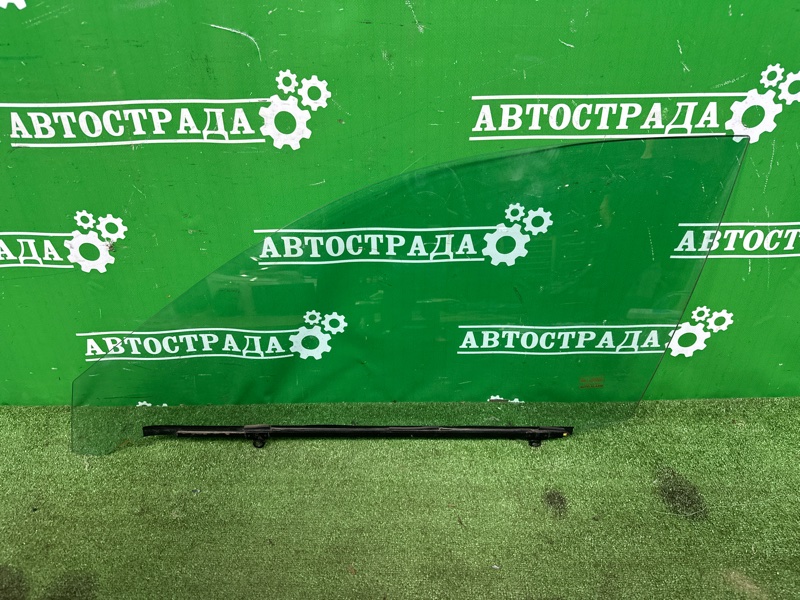 Стекло двойное, 18000 рублей, Москва