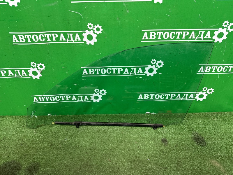 Стекло двойное, 18000 рублей, Москва