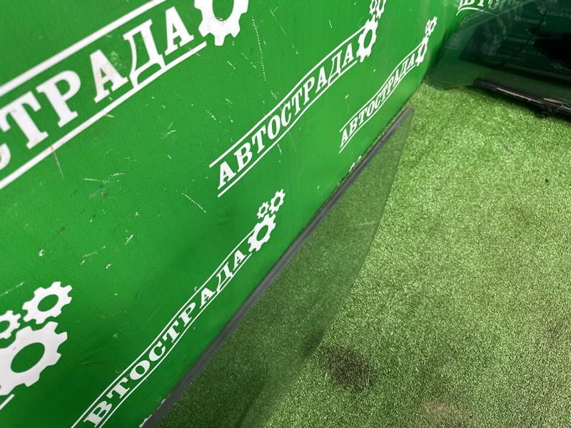 Стекло двойное, 18000 рублей, Москва