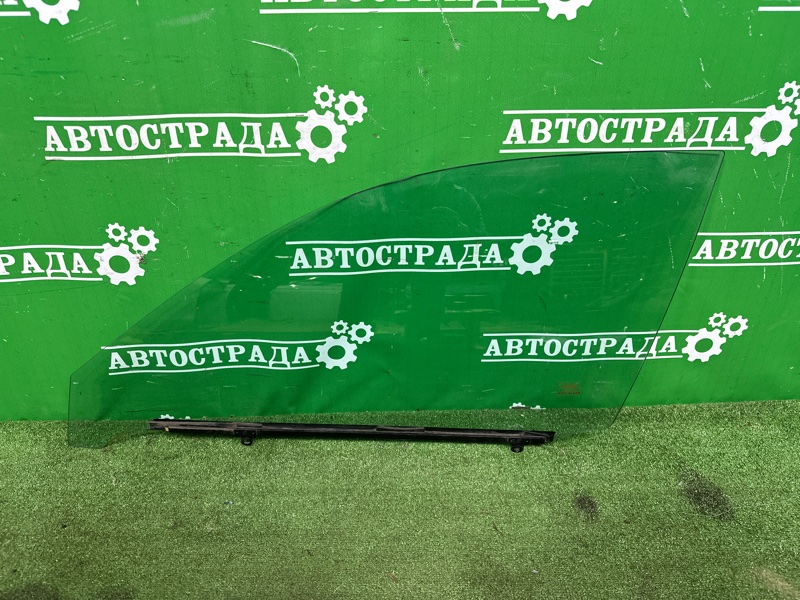 Стекло двойное, 18000 рублей, Москва