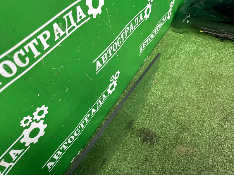 Стекло двойное, 18000 рублей, Москва