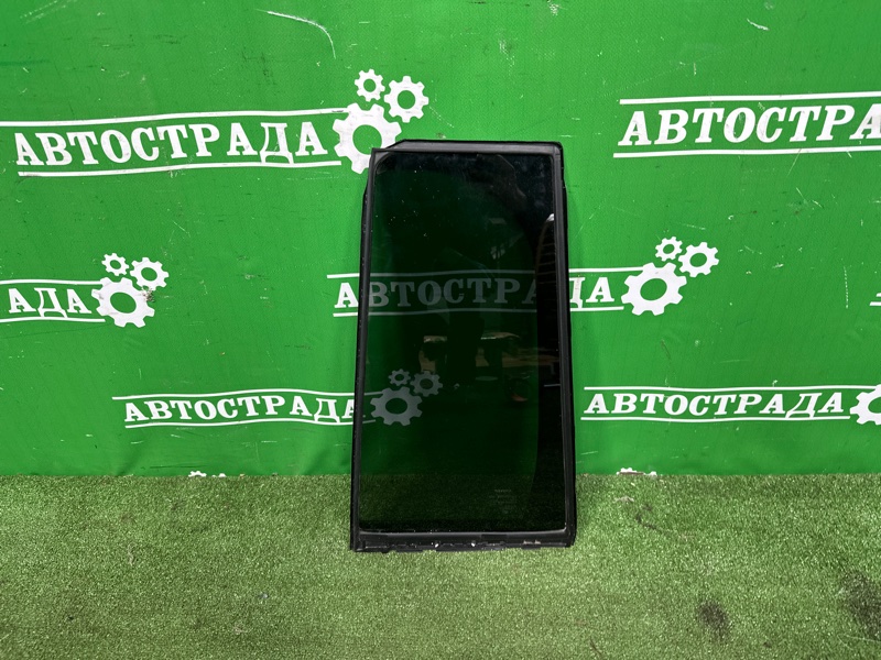 Форточка двери, 10000 рублей, Москва