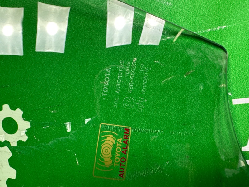 Стекло двери, 35000 рублей, Москва