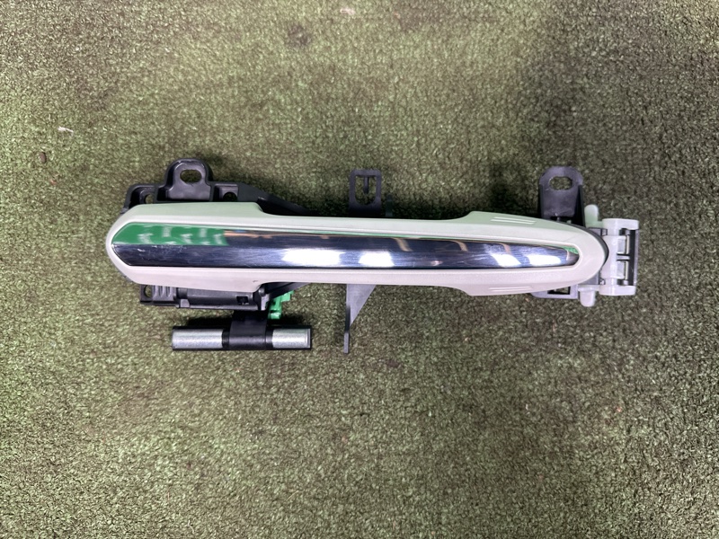 Ручка двери внешняя, 10000 рублей, Москва