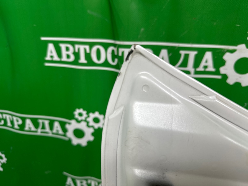 Крышка багажника, 60000 рублей, Москва