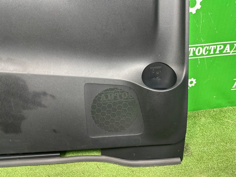 Обшивка боковой двери, 15000 рублей, Москва