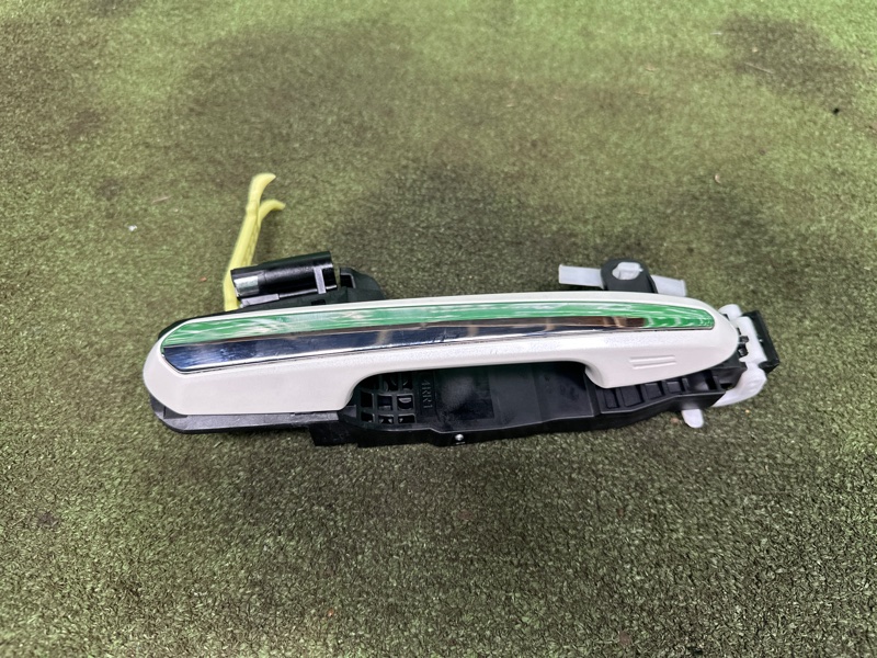 Ручка двери внешняя, 8000 рублей, Москва