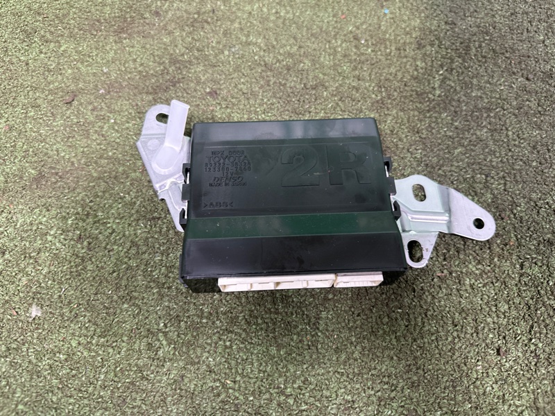 Блок управления дверьми, 3000 рублей, Москва