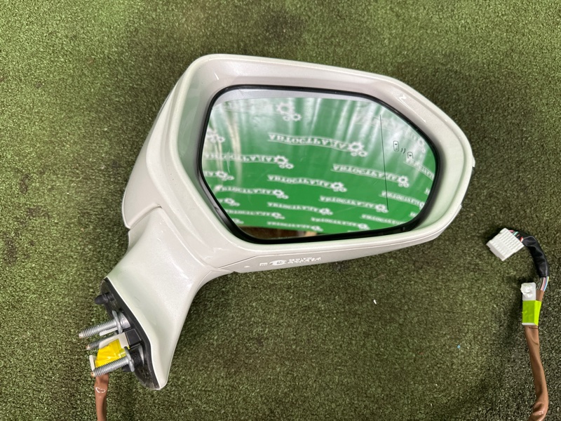 Зеркало, 30000 рублей, Москва