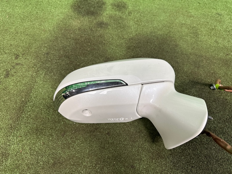 Зеркало, 30000 рублей, Москва