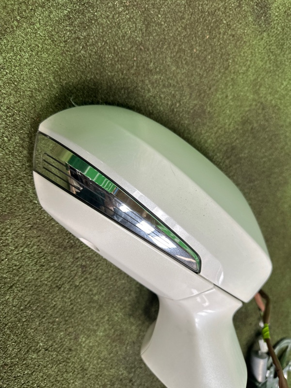 Зеркало, 30000 рублей, Москва