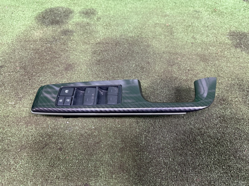 Блок управления стеклоподъемниками, 10000 рублей, Москва