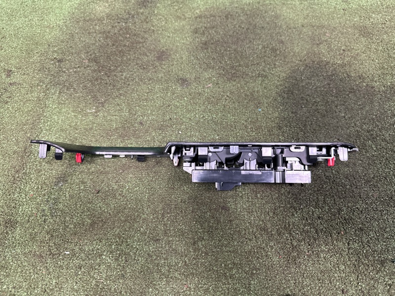 Блок управления стеклоподъемниками, 10000 рублей, Москва