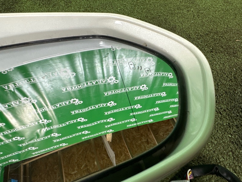 Зеркало, 40000 рублей, Москва