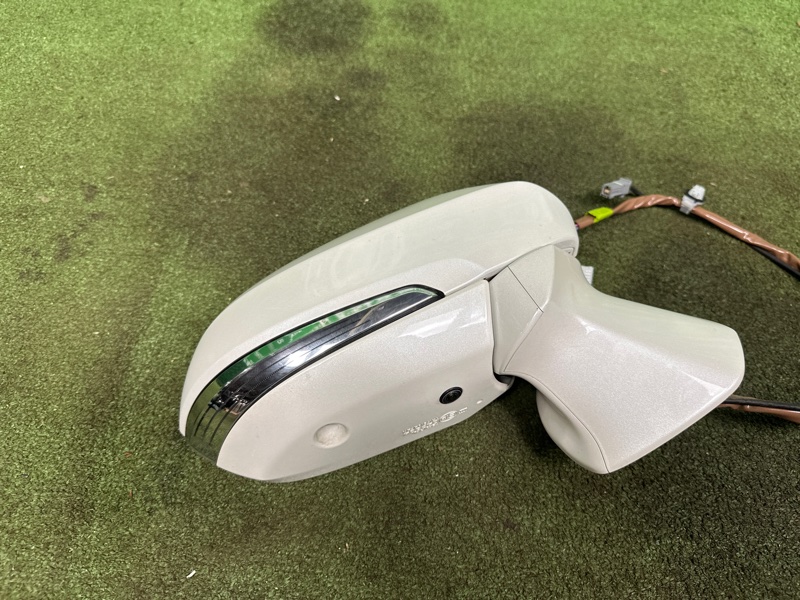 Зеркало, 40000 рублей, Москва