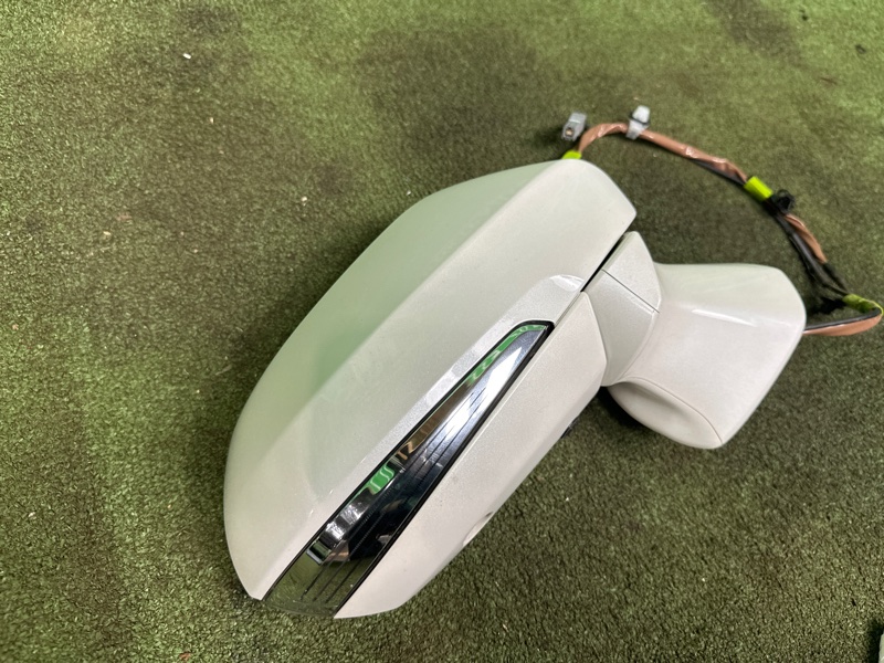 Зеркало, 40000 рублей, Москва