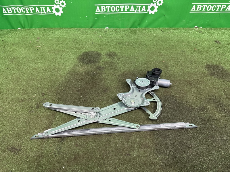 Стеклоподъемник, 10000 рублей, Москва