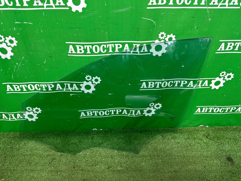 Стекло двери, 15000 рублей, Москва