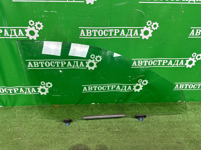 Стекло двери, 7000 рублей, Москва