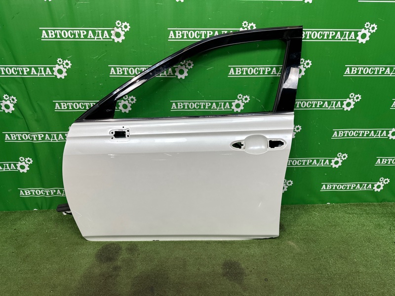 Дверь, 55000 рублей, Москва