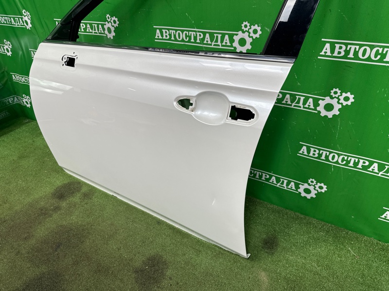 Дверь, 55000 рублей, Москва