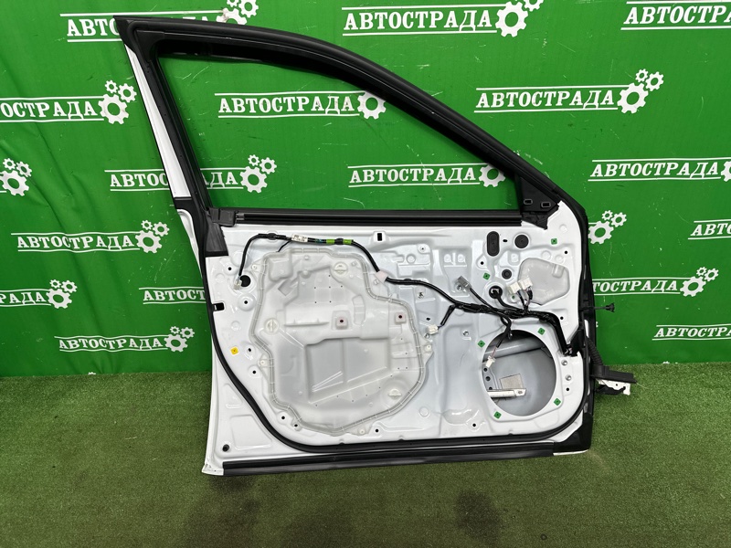 Дверь, 55000 рублей, Москва