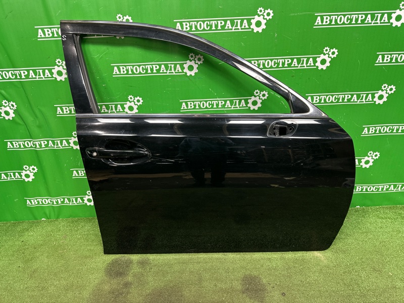 Дверь, 30000 рублей, Москва