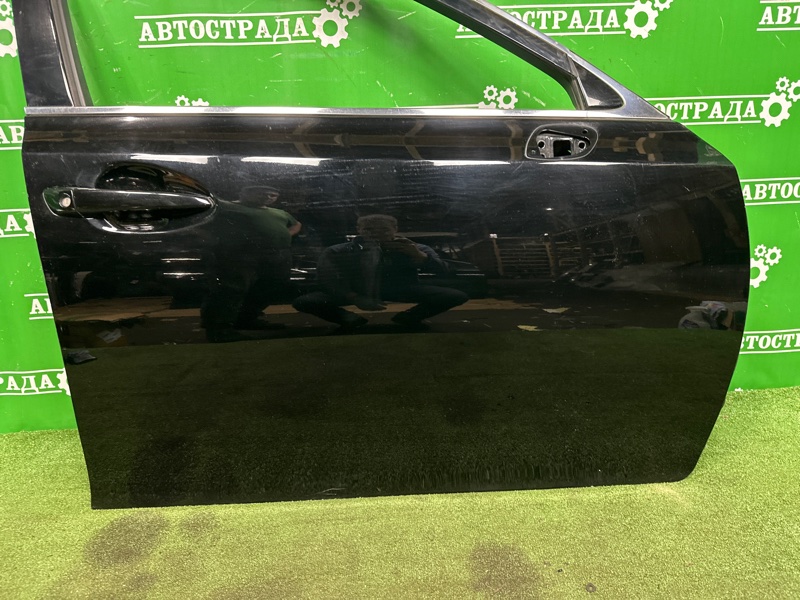 Дверь, 30000 рублей, Москва