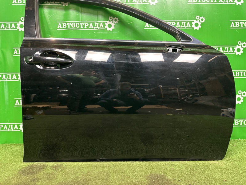 Дверь, 30000 рублей, Москва