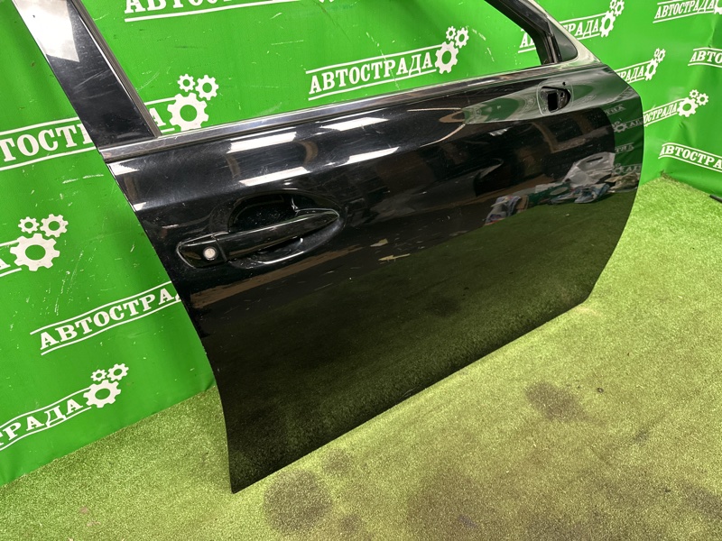 Дверь, 30000 рублей, Москва