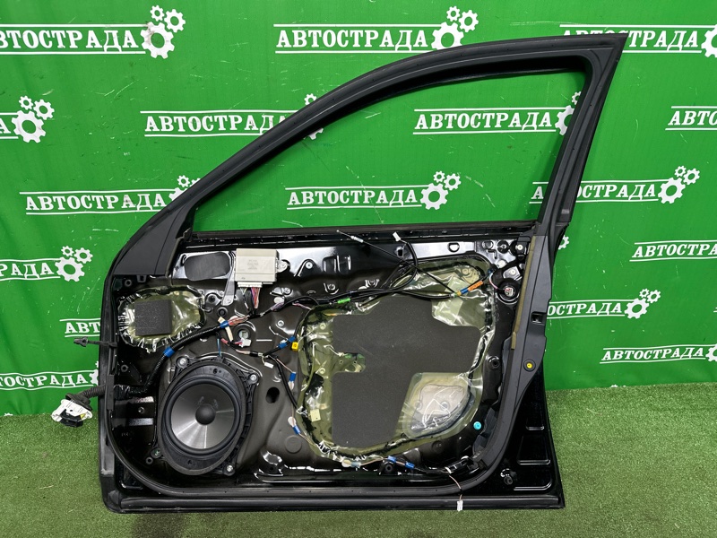 Дверь, 30000 рублей, Москва