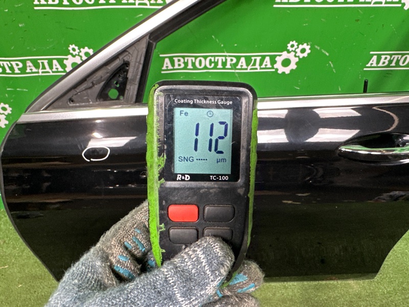 Дверь, 55000 рублей, Москва