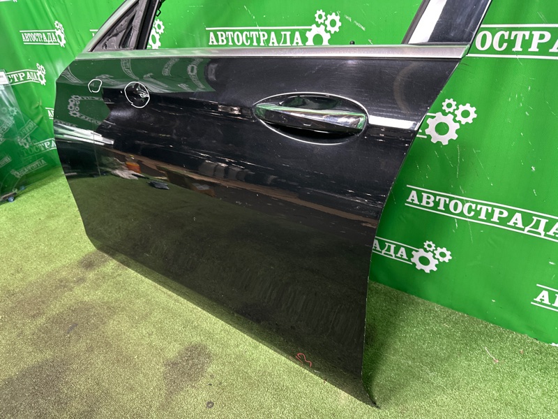 Дверь, 55000 рублей, Москва