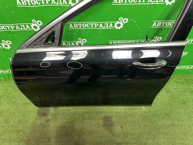 Дверь, 55000 рублей, Москва