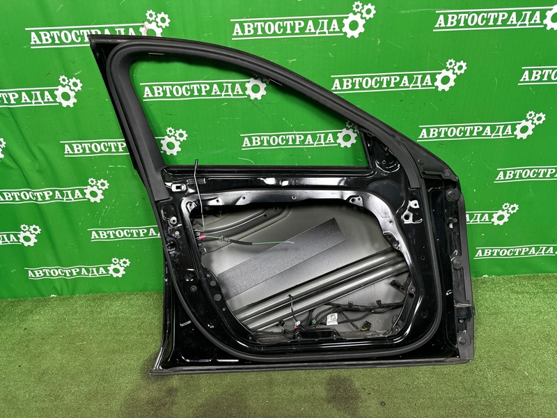 Дверь, 55000 рублей, Москва