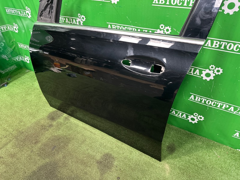 Дверь, 85000 рублей, Москва