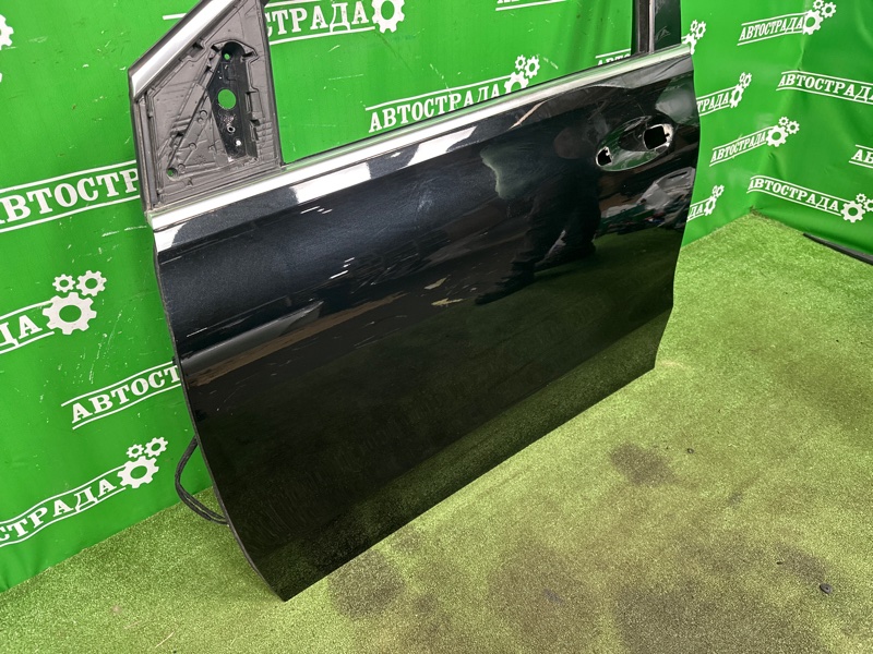 Дверь, 85000 рублей, Москва